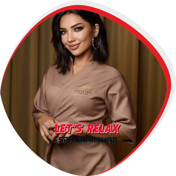 Erotic Massage in Kharghar
